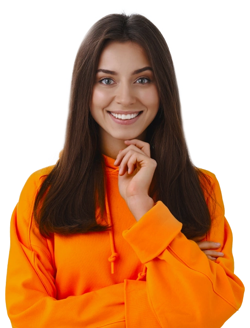 Ростелеком интернет-провайдер в&nbsp;село Шумовка (Ульяновская область)