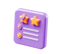 Проверьте подключение в&nbsp;село Шумовка (Ульяновская область)